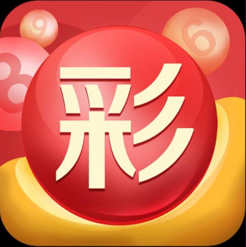 pg娱乐电子平台官网